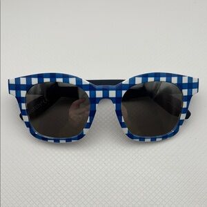 Swatch Sunglasses - THE EYES OF Roger - New